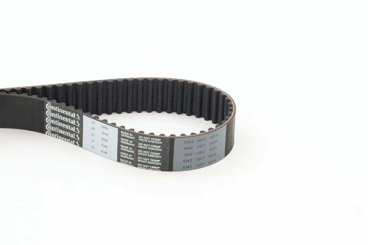 Timing Belt